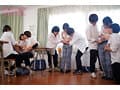 男子校に訳あり入学した女子は、男生徒たちの●●●●●にされる。 八坂凪 小松本果 もなみ鈴