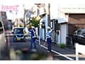 史上最も幼くエッチなAカップ合法ロリ交通警備員 AVデビュー 翔乃そら