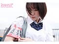 委員長は白く汚されたい～ぷにかわおっぱい＆おま●こ使ってお悩み解決 ザーメントランス幼顔ドロドロ精液シャワー 春野くるみ