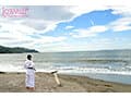ハメたら雄叫びイキまくる肉欲ボディ。柔道の天才少女 村 流那（20） AVデビュー 村流那