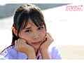 ハメたら雄叫びイキまくる肉欲ボディ。柔道の天才少女 村 流那（20） AVデビュー 村流那