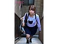 いつもマジメ無口な義娘が、ある日嫁不在の間にニコニコ笑顔で…義父の俺におぱんつちらちらパンチラしてきた。 青坂あおい