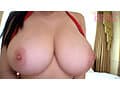露出羞恥デカパイちゃん 俺にベタ惚れの爆乳セフレにスケベ水着を着せて真夏の海辺歩かせ強●逆ナンNTR 羽月乃蒼