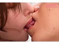 セックスレスの原因、彼女なんじゃない？抱きたくなるエロ～いキスとフェラで落としてあげる 伊藤舞雪