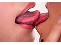 セックスレスの原因、彼女なんじゃない？抱きたくなるエロ～いキスとフェラで落としてあげる 伊藤舞雪