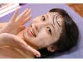 精子に溺れてイキまくりぶっ壊れちゃう、こんなあたしはいかがですか？ 最上級にカワイイときめき女子の大量顔射オーガズム覚醒 浅海なみ