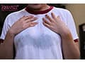 俺の大好きな巨乳ドジっ子幼馴染はエロガキ共のマゾおもちゃにされている。 千葉優花