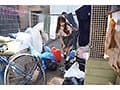 隣人のゴミ部屋で異臭中年おやじに抜かずの連撃中出し73発で孕まされたアイドル級に可愛い制服姉妹たちの末路…