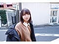 大嫌いなおじさんのチ●ポがドストライク！？王道デビューと思った女の子のSEX相手はまさかの変態おじさん。144cmちびかわ女子 AVデビュー 千咲のどか
