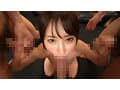 涙のノンストップ激イカせSEX64～ド淫乱バージョン 依本しおり