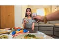 「森あやみ」を本気で酔わせたら～性欲暴走リアルSEXドキュメント