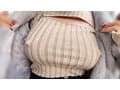 ノーブラ熟巨乳ムチムチおっぱいデート4 推川ゆうり