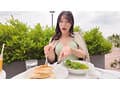森沢かな まるごと完全収録 14時間09分 BEST 2