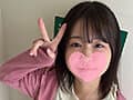本当に小さい女の子雑居ビルに連れ込むと「なんか怖い…」と拒まれたので興奮してワレメにチ○ポを挿入してしまいました【ちびっこ2人】禁断イタズラ映像161分