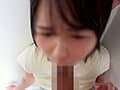 本当に小さい女の子雑居ビルに連れ込むと「なんか怖い…」と拒まれたので興奮してワレメにチ○ポを挿入してしまいました【ちびっこ2人】禁断イタズラ映像161分