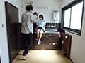 本当に小さい女の子雑居ビルに連れ込むと「なんか怖い…」と拒まれたので興奮してワレメにチ○ポを挿入してしまいました【ちびっこ2人】禁断イタズラ映像161分