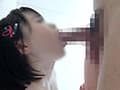 本当に小さい女の子雑居ビルに連れ込むと「なんか怖い…」と拒まれたので興奮してワレメにチ○ポを挿入してしまいました【ちびっこ2人】禁断イタズラ映像161分