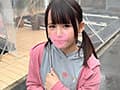 めちゃ小さすぎる女の子2人の警戒心皆無の無邪気な笑顔に欲望を堪えきれず…パイパンワレメに無理めな巨大チ●ポをねじ込んでグッタリするまでハメ続ける【非常階段でイタズラした変態男の記録】