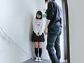 【小さな女の子2体にイタズラ】無邪気な笑顔が曇り不安な顔で警戒する姿に興奮が抑えきれず未熟ワレメに大人の勃起チ●ポを埋め込んでしまいました…