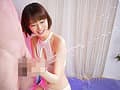 射精しても止めない！吹いても止めない！ド痴女たちの凄テク追撃男潮BEST