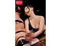乳首ビンビン豊満ドスケベボディで痴女ってくる！佐山愛8時間BEST