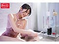 ドスケベ痴女テクニシャンがあの手この手で導く絶対連射凄テク手コキエステBEST