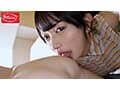 キレカワお姉さんにラブホに呼び出され涎ぐっちょりベロキス中出しで痴女られた僕 北岡果林