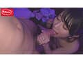 キレカワお姉さんにラブホに呼び出され涎ぐっちょりベロキス中出しで痴女られた僕 北岡果林