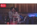 キレカワお姉さんにラブホに呼び出され涎ぐっちょりベロキス中出しで痴女られた僕 北岡果林