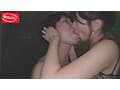 キレカワお姉さんにラブホに呼び出され涎ぐっちょりベロキス中出しで痴女られた僕 北岡果林