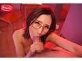 美魔女ママの乳首ビンっ！ビンっ！ボディコン誘惑 デカ乳バインバインッ！ハミ尻パンチラ挑発で勃起を誘い射精した回数分だけ息子の成績向上中出し痴女られた教師の僕 JULIA