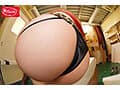 美魔女ママの乳首ビンっ！ビンっ！ボディコン誘惑 デカ乳バインバインッ！ハミ尻パンチラ挑発で勃起を誘い射精した回数分だけ息子の成績向上中出し痴女られた教師の僕 JULIA