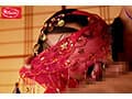 蛇舌フェベチオ占い師 邪精子ブッコ抜きするしゃぶりの館 辻井ほのか