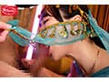 蛇舌フェベチオ占い師 邪精子ブッコ抜きするしゃぶりの館 辻井ほのか