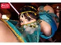 蛇舌フェベチオ占い師 邪精子ブッコ抜きするしゃぶりの館 辻井ほのか