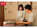 酔うと豹変ドスケベになる地味メガネ巨乳後輩 お下品ベロキス＆ケダモノ騎乗位で一晩中精子ぶっこ抜かれた僕 九井スナオ