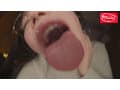 酔うと豹変ドスケベになる地味メガネ巨乳後輩 お下品ベロキス＆ケダモノ騎乗位で一晩中精子ぶっこ抜かれた僕 九井スナオ