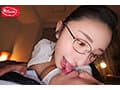 酔うと豹変ドスケベになる 地味メガネ巨乳OL お下品ベロキス＆ケダモノ騎乗位で一晩中精子ぶっこ抜かれた僕。 北野未奈