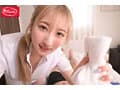 【VR】蛇舌ナースVR！彼女持ちの患者チ○ポを舐めじゃくり！おしゃぶり大好き！強●逆NTRで10発！ 末広純