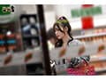 ストーキング盗撮媚薬キメセク覚醒レ●プ
