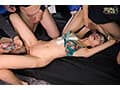 待ち伏せ追尾盗撮秘書キメセク●姦