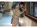 尾行盗撮美少女J系ビヤク漬け昏●●姦