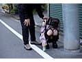 粘着つき纏い盗撮メンヘラ女子昏●レ●プ