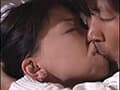 THE SPANKING 打擲の赤い刻印傑作選3