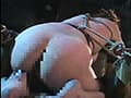 THE SPANKING 打擲の赤い刻印傑作選3