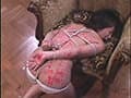 THE SPANKING 打擲の赤い刻印傑作選3