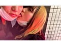 彼女は、常にちんちん舐めてないと落ちつかない 僕の『ペロフレ（ペロペロフレンズ）』です。