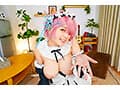 【VR】ズバッと鬼ヌキ！ワンコイン500 コスプレ（美少女と）パコパコ（して）モンキッキ（のように）オナニーニ（しちゃうベスト！）