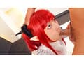 サクッと即ヌキ！ワンコイン！！こすパコ凝縮！実用度3000倍どちゃシコベスト！！5