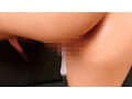祝5周年記念！世界の美女38人のクレイジー中出しSEX全部見せます！12時間Special！！